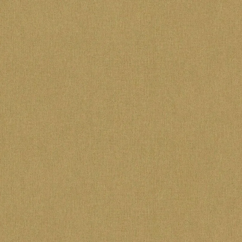 Флизелиновые обои Architects Paper Floral Impression 0.53x10.05 арт.37703-5