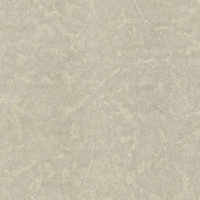 Виниловые обои на флизелиновой основе Emiliana Parati (Decori) Materica №2 1.06x10.05 арт.73199