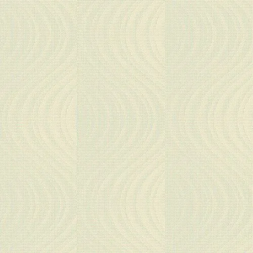 Флизелиновые обои Milassa Casual 1x10.05 арт.Casual24005