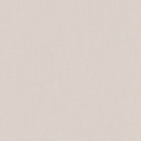 Флизелиновые обои Loymina Textile 1x10.05 арт.TXL5001