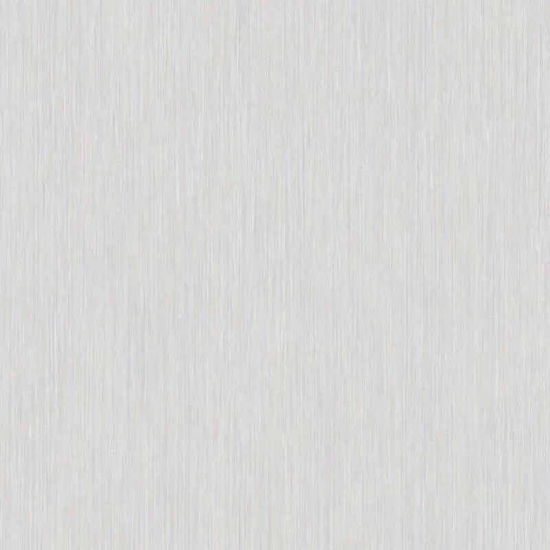 Виниловые обои на флизелиновой основе Sirpi Altagamma Textures 0.52x10.05 арт.24613