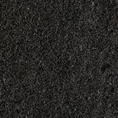Спецэлемент Wise Dark Bottone 7,2x7,2 Lap (610090001652)
