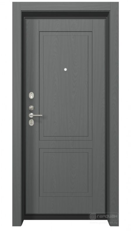 ДС 10 16 Прайм Л 02