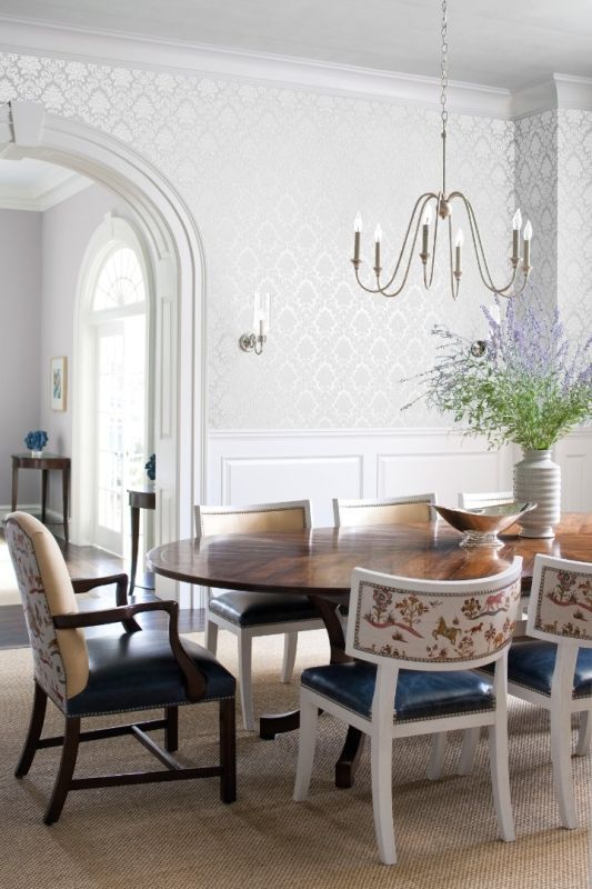 Обои LS8 001 Milassa Status (Статус) 1,00 x 10,05