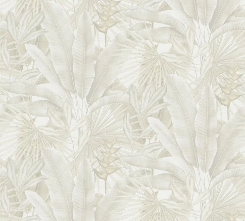 Обои A.S. Creation Cotton 39676-4