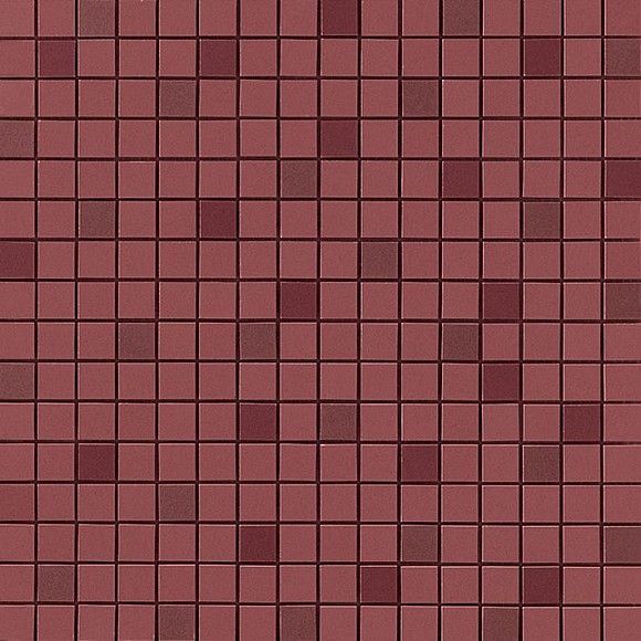 Мозаика Prism Grape Mosaico Q (A40J)
