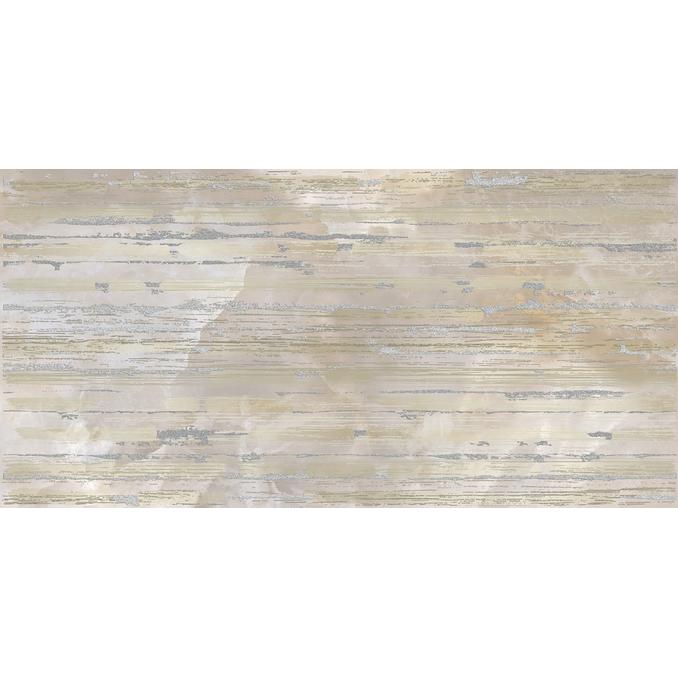 Санлайт  бежевый 30x60