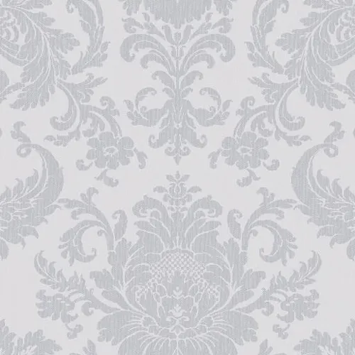 Флизелиновые обои Loymina Renaissance 1x10.05 арт.NK1009/2