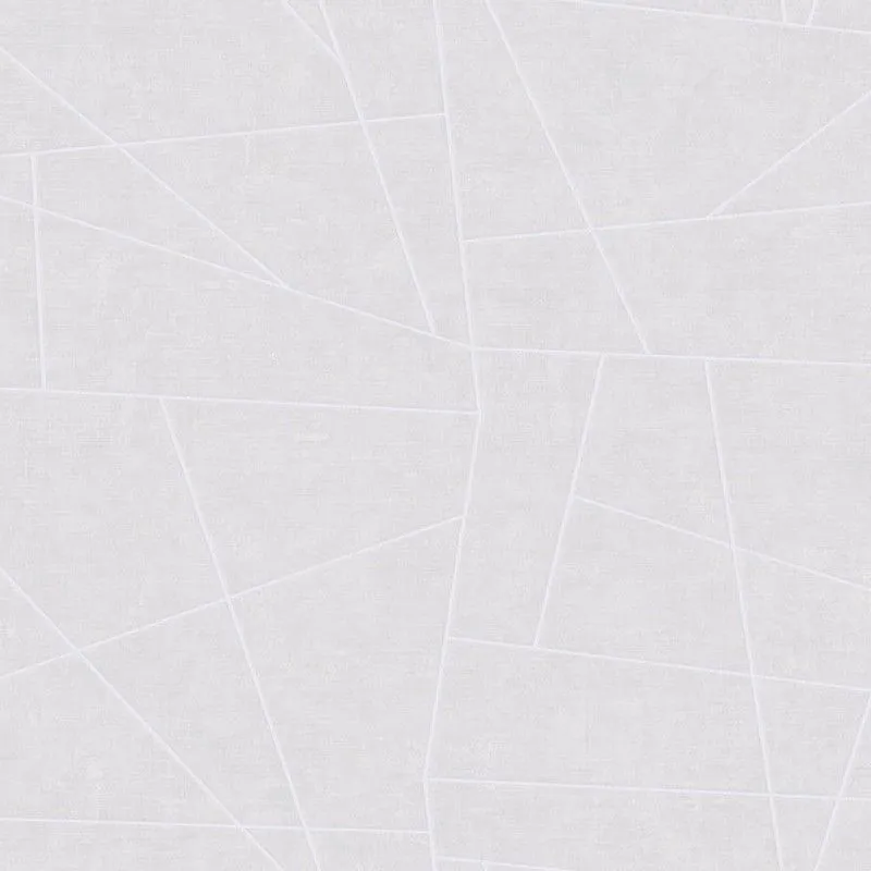 Виниловые обои на флизелиновой основе Sirpi Composition (Kandinsky) 1x10.05 арт.24028