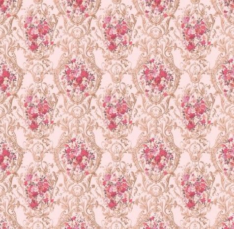 Обои V10 002/1 (C1) Loymina Classic 2