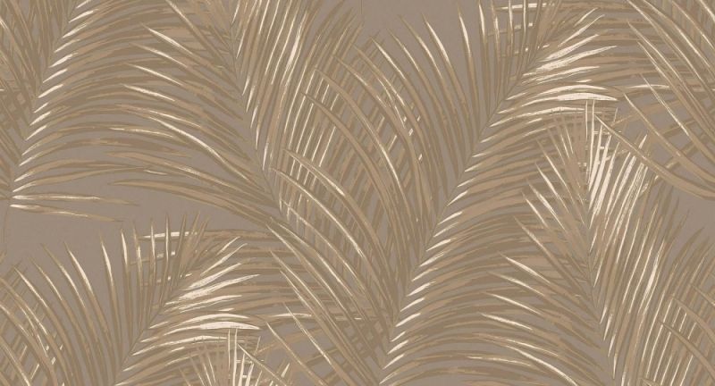 Обои INS3 002 Loymina Amazonia 1,00 x 10,05