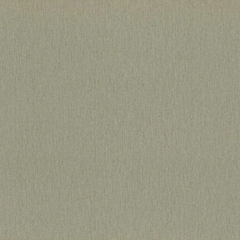 Виниловые обои на флизелиновой основе Rasch Wall Textures XL III 1.06x10.05 арт.979398