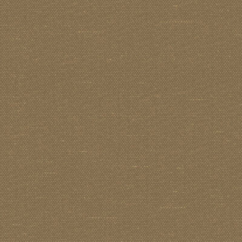 Обои LD8 110 Loymina Satori II 1,00 x 10,05