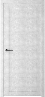 Дверь Вена ширина 60 см ПГ