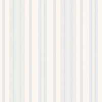 Флизелиновые обои Aura Vintage Rose II 0.53x10.05 арт.G45324