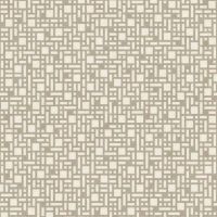 Флизелиновые обои Aura East West Style 0.53x10.05 арт.FD24342