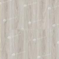 LVT плитка ДУБ КОФЕЙНЫЙ ECO 3-15
