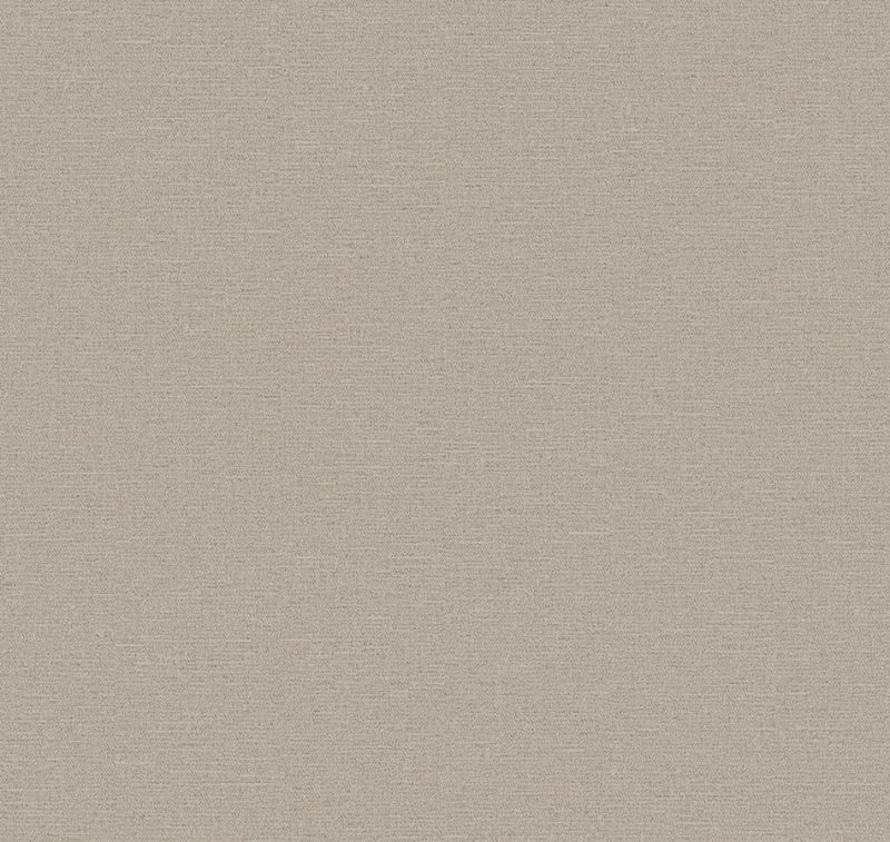 Флизелиновые обои Loymina A La Prima Pm8 002/3 метровые