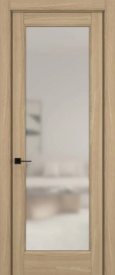 Межкомнатная дверь SC 3