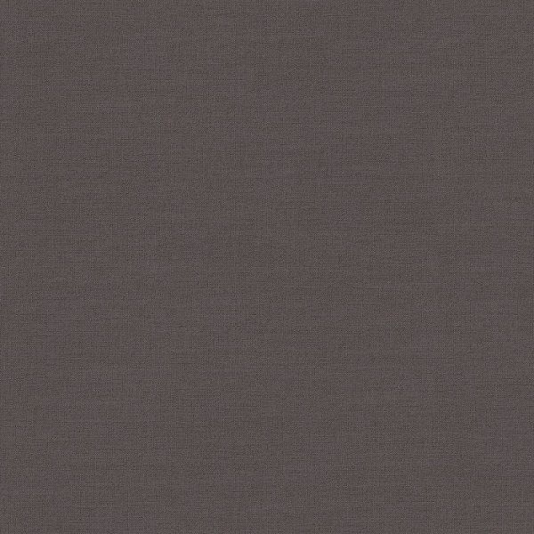 Флизелиновые обои Loymina British Style Forest (Британский лес) BRIT8 008/1