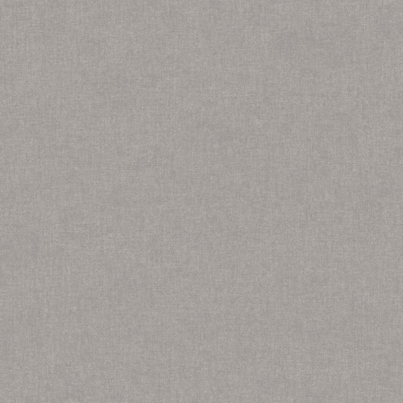 Обои Neo3 008 Milassa Neo Classic 1,00 x 10,05