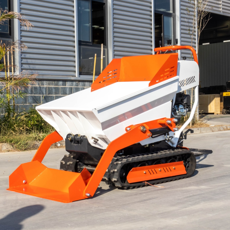 HT-D500-4