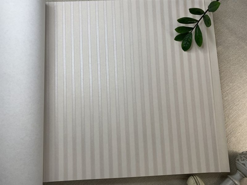 Флизелиновые обои Milassa Дамаск DK12 002/6 для стен