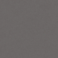 Milassa Neo Classic 1x10.05 арт.Neo3011