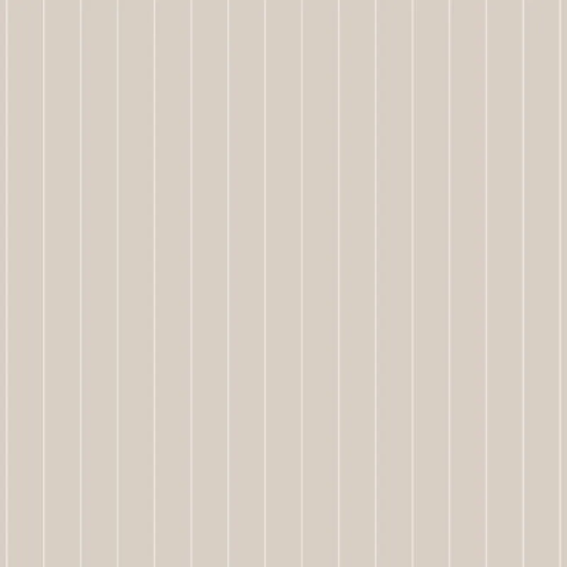 Флизелиновые обои Artsimple Vertical 1x10.05 арт.ARTS7004