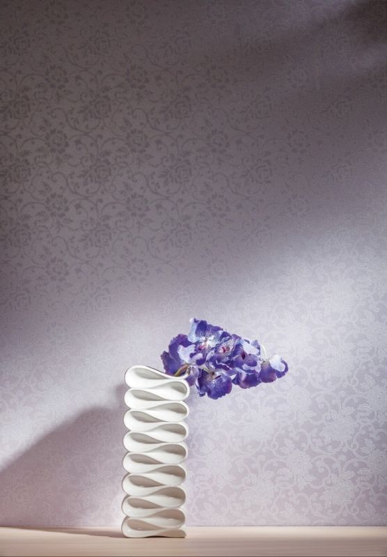 Обои PR1 021 Milassa Princess 1,00 x 10,05