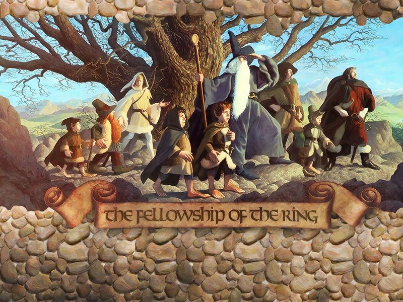 Обои DK-002 Loymina Illusion II