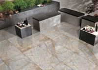 Керамогранит Primavera Golden Grey 60X120 См