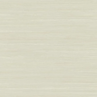 Флизелиновые обои York Antonina Vella Deco 0.68x8.2 арт.CA1574