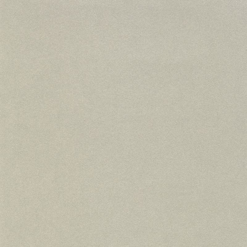 Обои ST 0603 Loymina Satori II 1,00 x 11,20