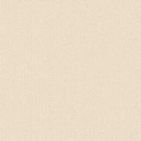 Флизелиновые обои Milassa Flos 1x10.05 арт.Flos6003