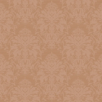 Флизелиновые обои Milassa Status vol.IV 1x10.05 арт.MR4003
