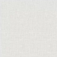 Виниловые обои на флизелиновой основе Alessandro Allori Dolce Vita 1.06x10 арт.2408-3RDV