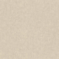 Виниловые обои на флизелиновой основе Rasch Wall Textures XL III 1.06x10.05 арт.968712