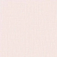 Виниловые обои на флизелиновой основе Alessandro Allori Dolce Vita 1.06x10 арт.2413-5RDV