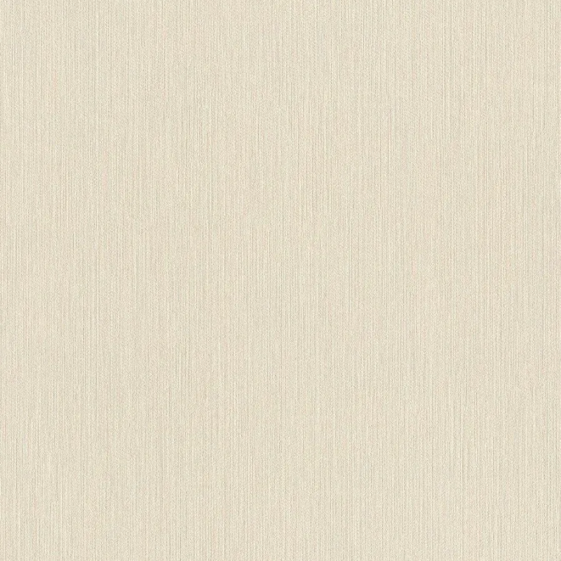 Виниловые обои на флизелиновой основе Rasch Country Charme 0.53x10.05 арт.536812