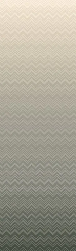 Виниловые обои на флизелиновой основе Sirpi Missoni Home 4 1x10.05 арт.M4A10393 Виниловые обои на флизелиновой основе Sirpi Missoni Home 4 1x10.05 арт.M4A10393