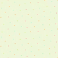 Виниловые обои на флизелиновой основе Alessandro Allori Dolce Vita 1.06x10 арт.2412-4RDV