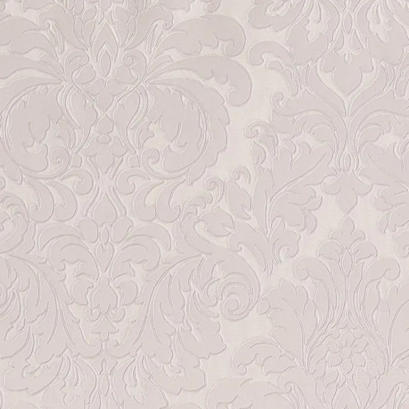 Виниловые обои на бумажной основе Sirpi Italian Silk 7 0.52x10.05 арт.24805