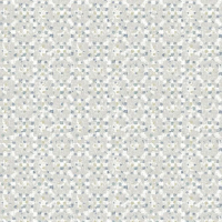 Флизелиновые обои Aura Folklore 0.53x10.05 арт.FD25139