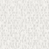 Флизелиновые обои Aura Plain Simple Useful 0.53x10.05 арт.TC25235