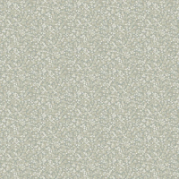 Флизелиновые обои Milassa Status vol.IV 1x10.05 арт.MR2005/1