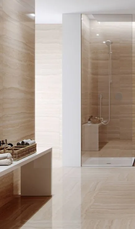 Керамогранит Kerama Marazzi Риальто 60x119,5