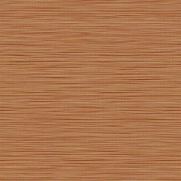 Виниловые обои на флизелиновой основе Sirpi Missoni Home 4 1x10.05 арт.M4A10370