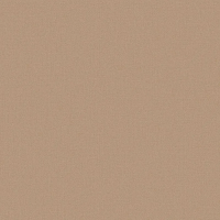 Флизелиновые обои Loymina Shade Vol.2 1x10.05 арт.SDR3012/2
