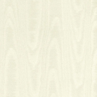 Виниловые обои на бумажной основе Sirpi Italian Silk 7 0.52x10.05 арт.24812